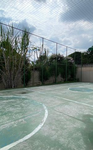 Apartamento à venda com 65m², 2 quartos e 1 vaga Apartamento à venda com 65m², 2 quartos e 1 vagaÁrea comum