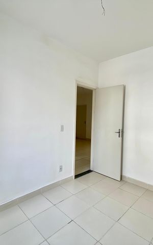 Apartamento à venda com 65m², 2 quartos e 1 vaga Apartamento à venda com 65m², 2 quartos e 1 vagaQuarto 1