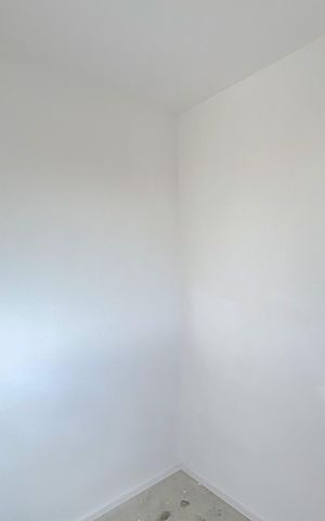 Apartamento à venda com 36m², 2 quartos e 1 vagaQuarto 1