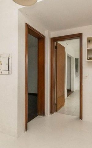 Apartamento para alugar com 151m², 3 quartos e 1 vaga Apartamento para alugar com 151m², 3 quartos e 1 vagaCozinha