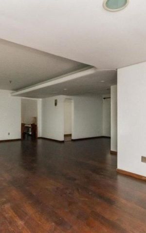 Apartamento para alugar com 151m², 3 quartos e 1 vaga Apartamento para alugar com 151m², 3 quartos e 1 vagaSala