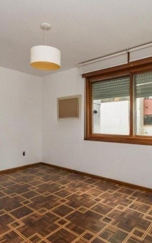 Apartamento para alugar com 151m², 3 quartos e 1 vaga Apartamento para alugar com 151m², 3 quartos e 1 vagaQuarto 1