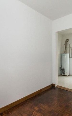 Apartamento para alugar com 151m², 3 quartos e 1 vaga Apartamento para alugar com 151m², 3 quartos e 1 vagaSala