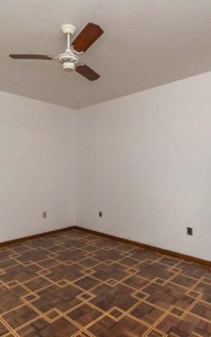 Apartamento para alugar com 151m², 3 quartos e 1 vaga Apartamento para alugar com 151m², 3 quartos e 1 vagaQuarto 2