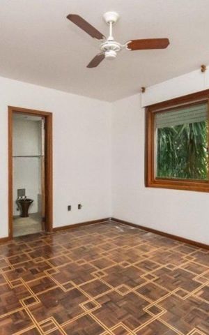 Apartamento para alugar com 151m², 3 quartos e 1 vaga Apartamento para alugar com 151m², 3 quartos e 1 vagaQuarto 3