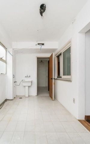 Apartamento para alugar com 151m², 3 quartos e 1 vaga Apartamento para alugar com 151m², 3 quartos e 1 vagaCozinha