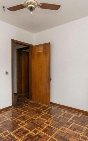 Apartamento para alugar com 151m², 3 quartos e 1 vaga Apartamento para alugar com 151m², 3 quartos e 1 vagaQuarto 2