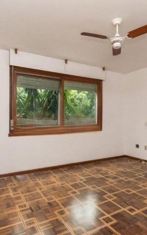 Apartamento para alugar com 151m², 3 quartos e 1 vaga Apartamento para alugar com 151m², 3 quartos e 1 vagaQuarto 3