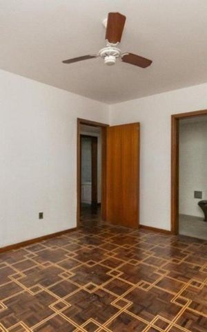 Apartamento para alugar com 151m², 3 quartos e 1 vaga Apartamento para alugar com 151m², 3 quartos e 1 vagaQuarto 3