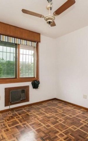 Apartamento para alugar com 151m², 3 quartos e 1 vaga Apartamento para alugar com 151m², 3 quartos e 1 vagaQuarto 2