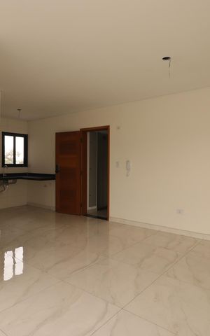 Apartamento à venda com 98m², 2 quartos e 1 vagaSala