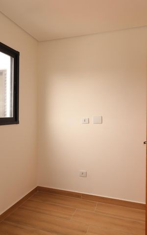 Apartamento à venda com 98m², 2 quartos e 1 vagaQuarto