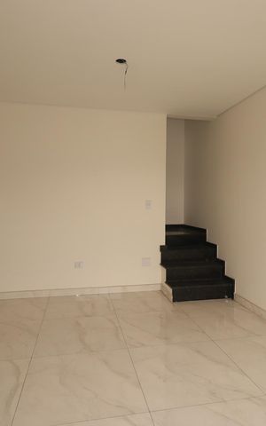 Apartamento à venda com 98m², 2 quartos e 1 vagaSala