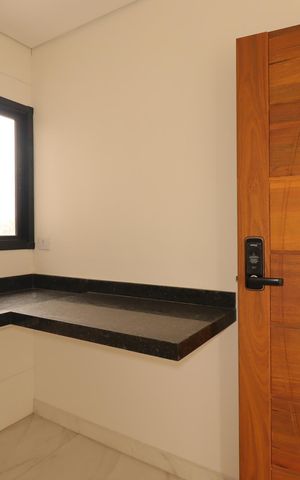Apartamento à venda com 98m², 2 quartos e 1 vagaCozinha