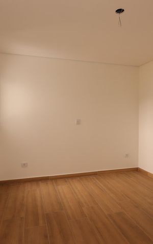 Apartamento à venda com 98m², 2 quartos e 1 vagaSuíte