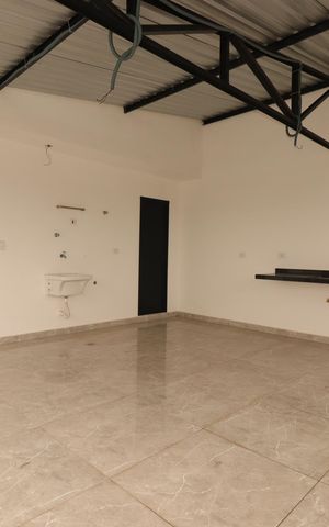 Apartamento à venda com 98m², 2 quartos e 1 vagaÁrea de Serviço