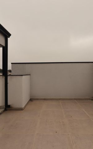 Apartamento à venda com 98m², 2 quartos e 1 vagaQuintal