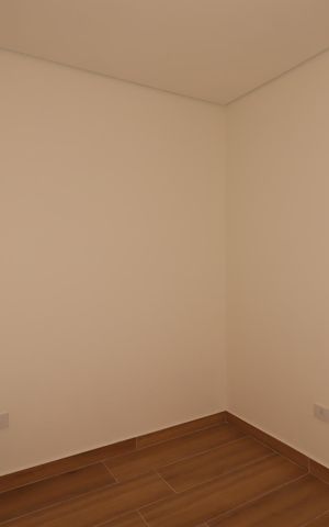 Apartamento à venda com 98m², 2 quartos e 1 vagaQuarto
