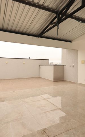 Apartamento à venda com 98m², 2 quartos e 1 vagaÁrea de Serviço