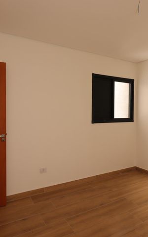 Apartamento à venda com 98m², 2 quartos e 1 vagaSuíte