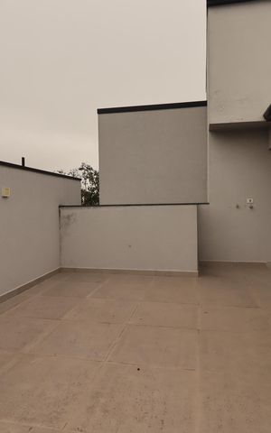 Apartamento à venda com 98m², 2 quartos e 1 vagaQuintal