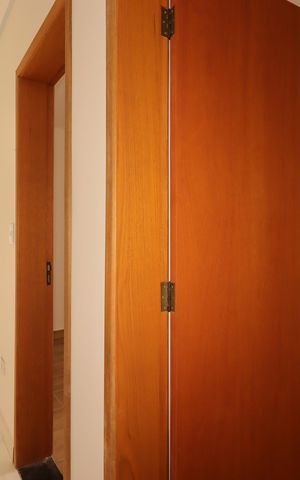 Apartamento à venda com 98m², 2 quartos e 1 vagaCorredor