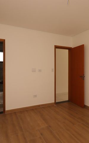 Apartamento à venda com 98m², 2 quartos e 1 vagaSuíte