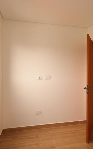 Apartamento à venda com 98m², 2 quartos e 1 vagaQuarto