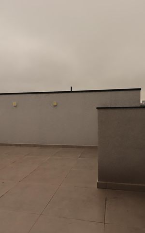 Apartamento à venda com 98m², 2 quartos e 1 vagaQuintal