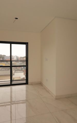 Apartamento à venda com 98m², 2 quartos e 1 vagaSala