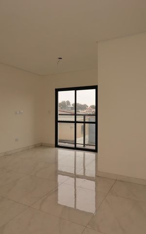 Apartamento à venda com 98m², 2 quartos e 1 vagaSala