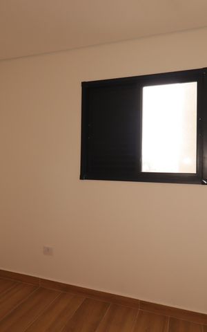 Apartamento à venda com 98m², 2 quartos e 1 vagaQuarto