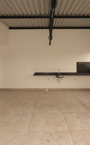 Apartamento à venda com 98m², 2 quartos e 1 vagaÁrea de Serviço