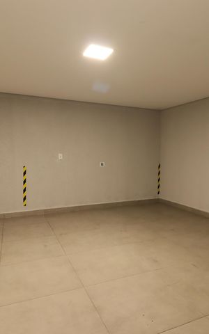 Apartamento à venda com 98m², 2 quartos e 1 vagaGaragem