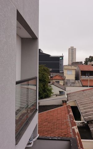 Apartamento à venda com 98m², 2 quartos e 1 vagaVista da Suíte
