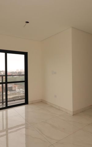 Apartamento à venda com 98m², 2 quartos e 1 vagaSala