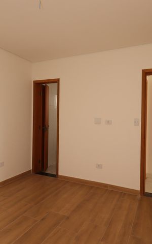 Apartamento à venda com 98m², 2 quartos e 1 vagaSuíte