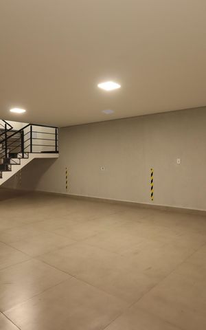 Apartamento à venda com 98m², 2 quartos e 1 vagaGaragem
