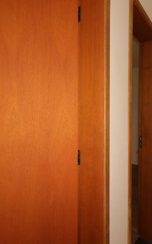 Apartamento à venda com 98m², 2 quartos e 1 vagaCorredor
