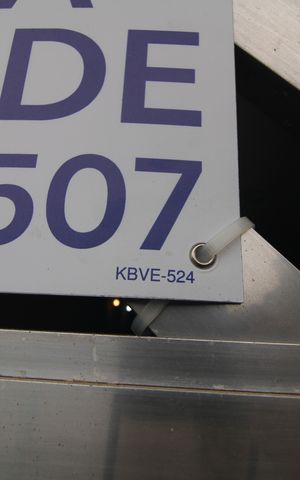 Casa à venda com 200m², 4 quartos e 4 vagasPlaca