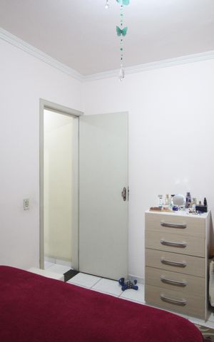 Casa à venda com 200m², 4 quartos e 4 vagasSuíte