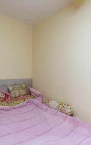 Apartamento à venda com 45m², 2 quartos e 1 vaga