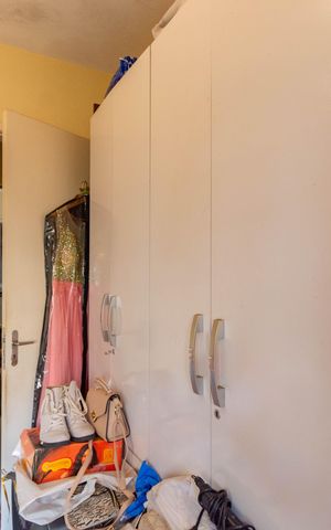 Apartamento à venda com 45m², 2 quartos e 1 vaga