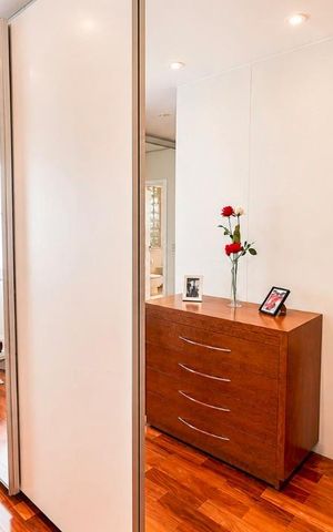 Apartamento à venda com 360m², 4 quartos e 6 vagas