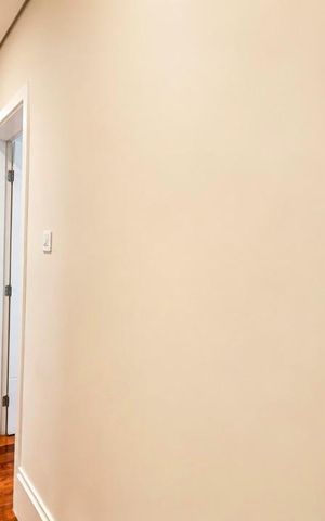Apartamento à venda com 360m², 4 quartos e 6 vagas