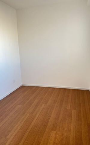 Apartamento à venda com 38m², 1 quarto e sem vaga Apartamento à venda com 38m², 1 quarto e sem vagaQuarto