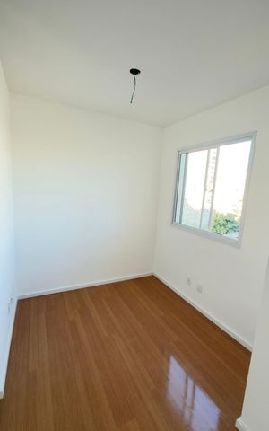 Apartamento à venda com 38m², 1 quarto e sem vaga Apartamento à venda com 38m², 1 quarto e sem vagaQuarto