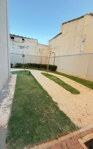 Apartamento à venda com 38m², 1 quarto e sem vaga Apartamento à venda com 38m², 1 quarto e sem vagaÁrea externa