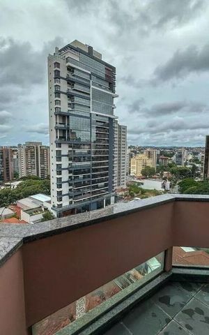 Studio para alugar com 57m², 2 quartos e 1 vaga Studio para alugar com 57m², 2 quartos e 1 vagaVista