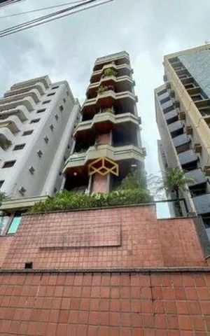 Studio para alugar com 57m², 2 quartos e 1 vaga Studio para alugar com 57m², 2 quartos e 1 vagaFachada